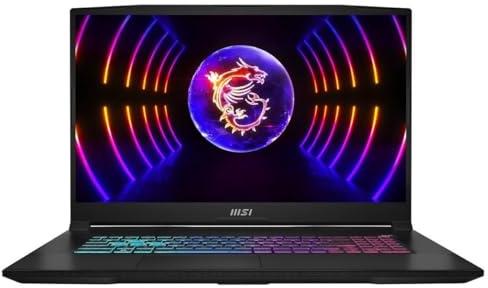 MSI Katana 15 HX B14WFK-636, 15.6 FHD 144Hz, Core i7-14650HX, 16GB, 1TB, RTX 5060, FreeDOS (001587-636)