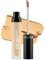 Swiss Beauty Liquid Light Concealer with Full Coverage | Easily Blendable Concealer for face makeup with matte finish 5.6g (Yellow 07)