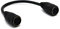 LOKEKE Cable de extensión DIN MIDI de 8 pines, 8 pines DIN MIDI hembra a Din Cable hembra de 8 pines Cable hembra de audio compatible con Bang Olufsen PowerLink MK2