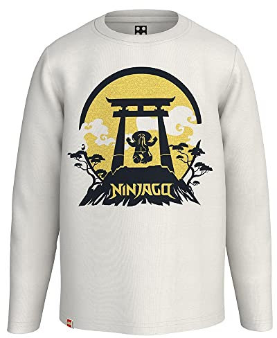 LEGO Ninjago Langarmshirt Longsleeve M12010671
