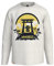 LEGO Ninjago Langarmshirt Longsleeve M12010671