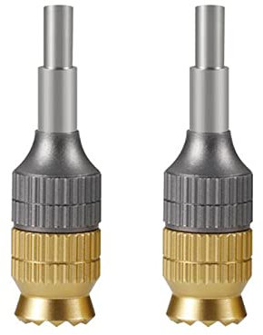 LICHIFIT Telecomando Esteso Rocker Lega di Alluminio Accessori per DJI RC/per DJI Mini 3 Pro Schermo Telecomando