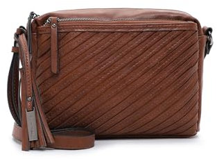 Tamaris Julina 32021-700 Damen Henkeltasche 24,00x19,50x5,50 cm (BxHxT), Größe 1