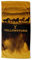 Northwest Yellowstone Strandtuch, 76,2 x 152,4 cm, Wildpferde