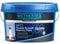 Wethertex AP77 Flexible Smooth Masonry Paint- High Performance Multi Surface Protection - Waterproof & Long Lasting Formula - Brilliant White - 10L