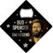 Bud Spencer und Terence Hill - MAGNETÖFFNER - FLASCHENÖFFNER - THE LEGEND - DIE LEGENDE - 9X9 cm KMB02