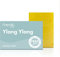 Friendly Soap Natural Ylang Ylang Bath Soap 95g