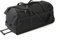 Tremblay - Tasche mit Rollen, 70 x 33 x 31 cm, 70 l, Schwarz