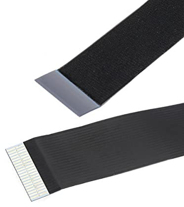 CY CYFPVHDMI 20 cm HDTV FPC Nastro Piatto Cavo Passo 20 pin per HDMI 1080 P HDTV FPV Multicopter Fotografia Aerea