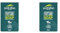 Australian Tea Tree Soap Bar, Purifying, Natural, Vegan, Cruelty Free, Paraben and SLS Free, Cleansing, 90 g (Pack of 2)
