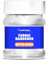 7 Artists Durcisseur Textile 230 ml Durcisseur Dentelle | Fabric Booster | Colle Macramé | Durcisseur Macramé | Durcisseur Tissu | Fabric Stiffener | Fixateur Macramé | Colle Amidon | Textil Fix