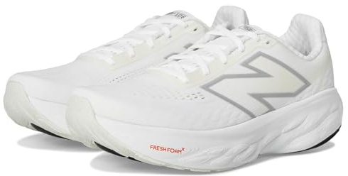 New Balance Herren Fresh Foam X 1080Laufschuh