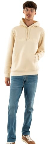 Timberland Hampthon Hoodie, Sweatshirt