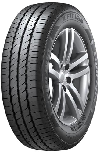 LAUFENN Reifen 205/65 R16 107/105 T Sommerreifen LLKW ROAD