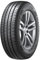 LAUFENN Reifen 205/65 R16 107/105 T Sommerreifen LLKW ROAD