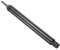 CoCud Llave de Vaso Hueca Extra Larga, Tamaño de 10mm, Longitud de 200mm, Vástago Hexagonal de 1/4, 6 Puntos, Adaptador de Tuerca de Potencia de Cambio Rápido para Pozo Profundo