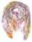 Mala Alisha **YAYA orange/lilac **NP € 199* *SALE*