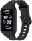 Zohmuly Cinturino Compatibile con Honor band 9, Cinturino per Orologio Sportivo Cinturino Impermeabile in Plastica Morbida