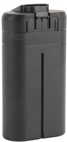 for MAVIC Mini Battery, High Capacity 2500mAh 7.2V Battery of 40Mins Fly Time, Intelligent Flight Replacement Battery Pack for MAVIC Mini Drone Accessory (1 Pack)