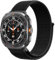 DMVEIMAL Gewebtes Nylon Armbänder für Galaxy Watch 8/7 Ultra Armband Herren Damen(2025/2024),StoffBand Sport Uhrenarmband Verstellbares Sport Loop Band für Samsung Galaxy Watch 8/7 Ultra Armband 47mm
