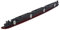 Flynsu Dritte Bremsleuchte Leuchte Kompatibel mit A6 C6 RS6 3.0 L 3.2 L V6 2006-2009 923-271 4F9945097