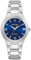 Bulova Automatische Uhr 96L319