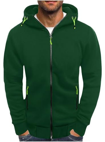 Uwdiohq Blusas De Seda Ofertas Camiseta Corta Hombre Batamanta Invierno Ropa Tallas Grandes Sudadera Lobo Sudaderas Vintage Jersey Mujer Invierno Rebajas Elegante