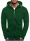 Uwdiohq Blusas De Seda Ofertas Camiseta Corta Hombre Batamanta Invierno Ropa Tallas Grandes Sudadera Lobo Sudaderas Vintage Jersey Mujer Invierno Rebajas Elegante