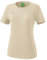 Erima Damen Teamsport T-Shirt (2082507), beige, 44
