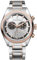 Claude Bernard - Proud Heritage Chronograph 10259 357RM AGIR Herrenuhr