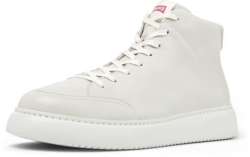 Camper Men's Runner K21 K300438Sneaker bootie