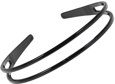 Multifunktionales stilvolles Haarband, zum Waschen des Gesichts, Kopfschmuck, bequeme Haarringe für Damen und Mädchen, für den täglichen Gebrauch