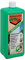 Schuroco 1100 MOOS-weg 1 Liter