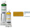 Schmincke – PRIMAcryl® - feinste Künstler-Acrylfarben, Klassik Gold - 35 ml