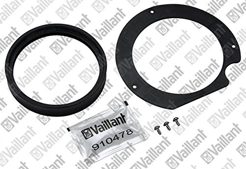 Vaillant