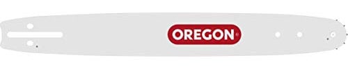 Oregon, 140SDEA095, OREGON 140SDEA095 91 Serie 2, pignoni Piercing sul naso con A095