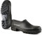 Dunlop Protective Footwear, 814P, Scarpe Da Pioggia Semplici, Nere, Taglia 38 EU