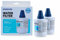 Samsung Aqua Pure Plus DA29-00003G Kühlschrank Filter, Weiß, 2 Stück