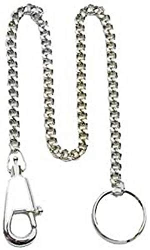 Mil-Tec Messerkette-15450018 Messerkette Mehrfarbig One Size