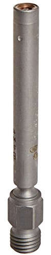 BOSCH Einspritzventil 0437502050