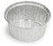 cdp - Lot 10 ramequins aluminium