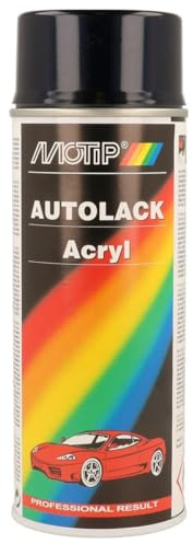 Motip 54589 KOMPAKT Fahrzeug-Kombinationslack