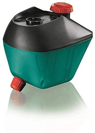 Bosch Sprühaufsatz für Isio, F016800330