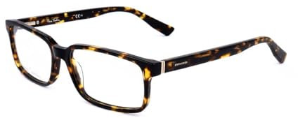 Brillen Pierre Cardin PC6162 5MI HAVANA 55/16/ Herren