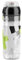 Elite Borraccia Termica Iceberg 500 Ml New Look Verde (Borracce)