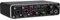 Behringer UPHORIA UMC204 scheda audio con software gratuito