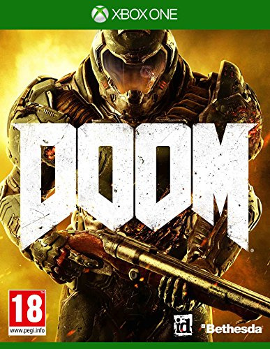 Publisher Minori Doom