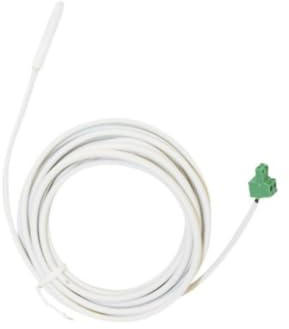 Elektro bock External-Sensor für Raumthermostate PT71x