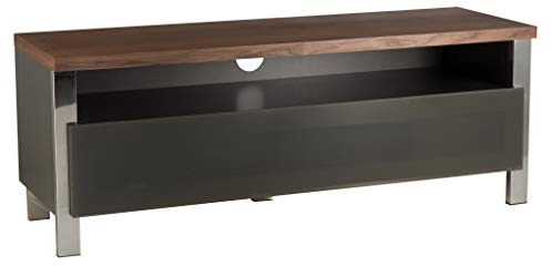Alphason Regent TV Cabinet 1200