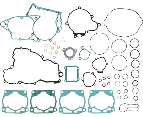 Athena Gasket Kit - Complete for 07-16 KTM 250SX